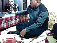 Real katta osiyo siz tashqarida