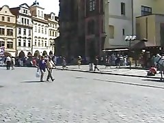 Frantsiyada Carmen