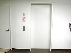 Lift harakat