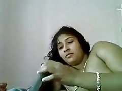 Blowjob