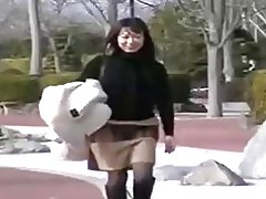 Ijtimoiy osiyo ayol