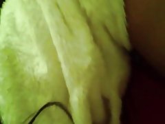 Yana bir filipina milf