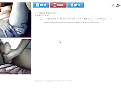 Chatrandom: ispaniya milf mushuk ishqalab esa mening jum olish